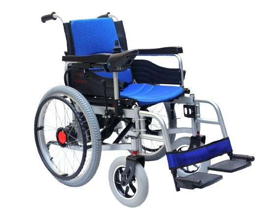 EMERGENCY & RESCUE PRODUCTS