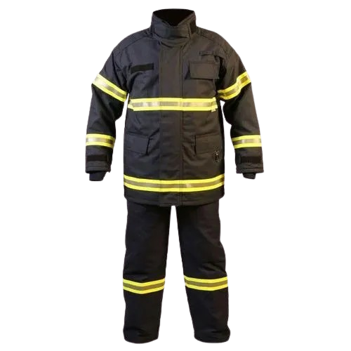 FIRE FIGHTING PRODUCTS