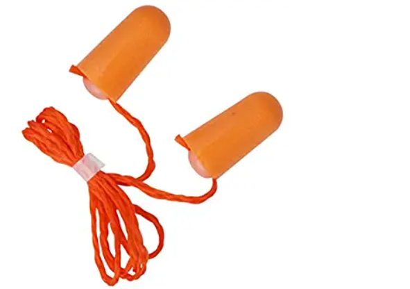 3m Ear Plug