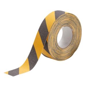 Anti Skid Tape