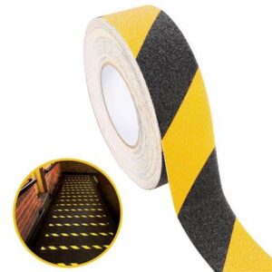 Anti Skid Tape