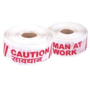 Caution Tape