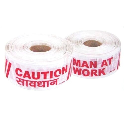 Caution Tape