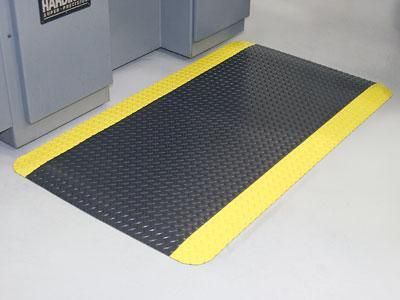 Electrical Mat