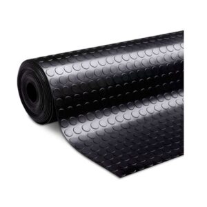 Electrical Rubber Mat
