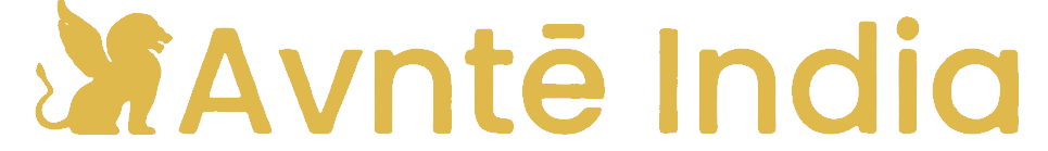 Avnte india