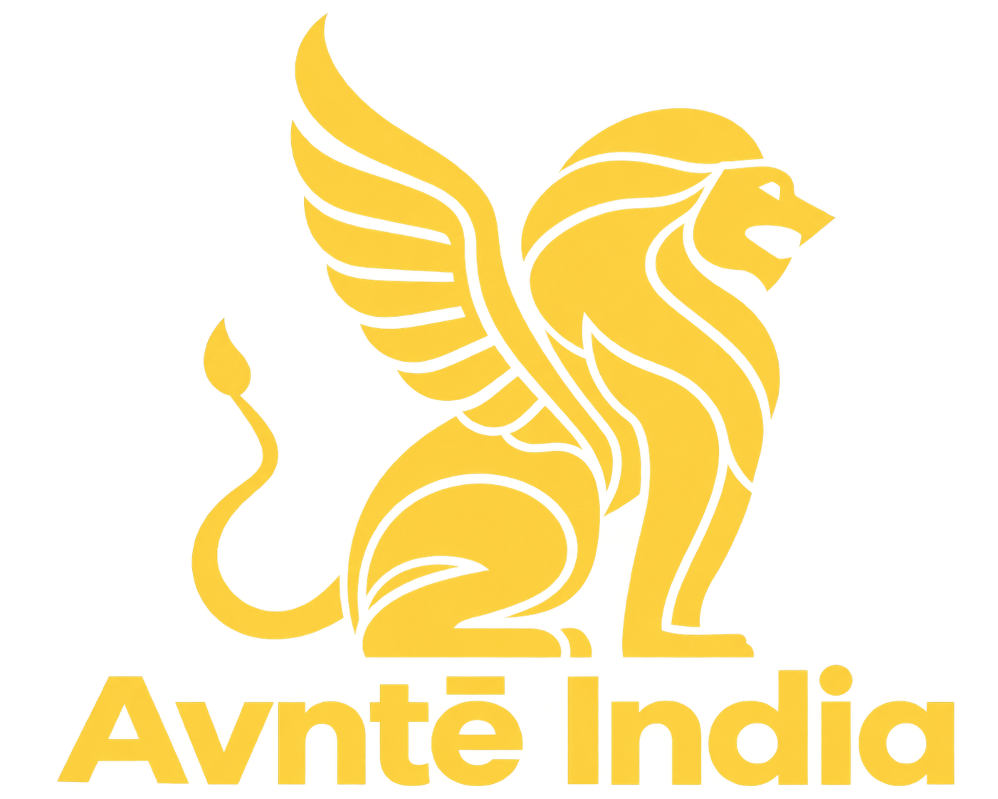 Avnte india